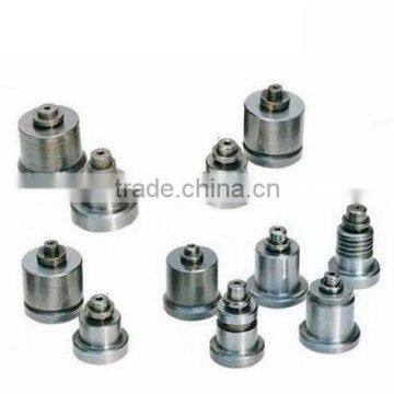 Diesel Engine Delivery valve 090140-1030