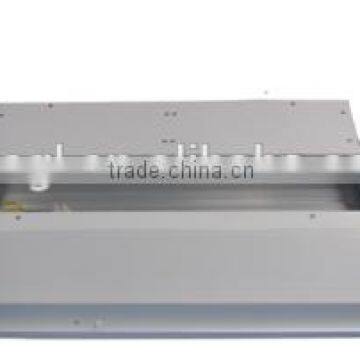 Good Heat Dissipation Long Lifespan ETL and DLC Listed 4ft Model Linear hi Bay Light photo-6