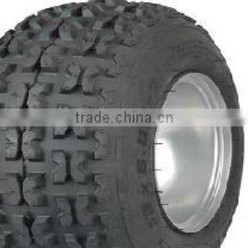 China good quality Go kard tyre ATV tire 19x7-8