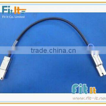 408765-001 407344-001 0.5m SAS Cable