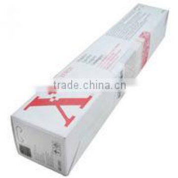 8R12897/008R12897 | Genuine Xerox OEM | ColorQube, Phaser, WorkCentre, CopyCentre | Staple Cartridge