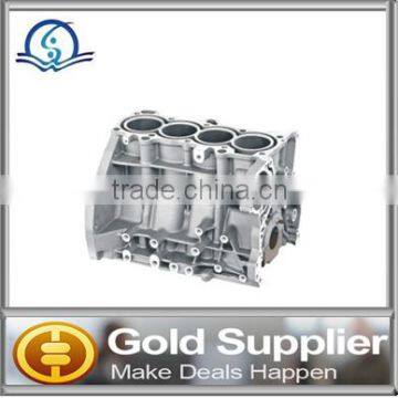 lowest price & high quality DK13 Cylinder block for DFSK V29 V37 D1500-1002000