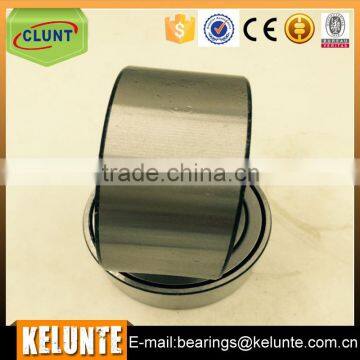 Auto Motor Vehicle Wheel Bearings 45*84*45(NSK 45BWD10) photo-2