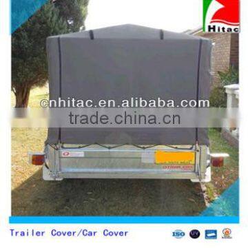 Trailer Waterproof Cover