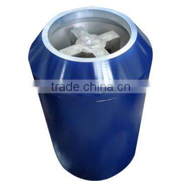 API 5CT Guide Shoe photo-6