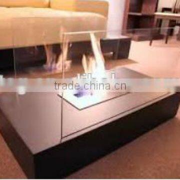 agency of NEG glass,NEG ceramic glass,high temperture resistance glass
