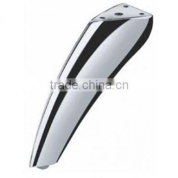 Stable High Quality With Competitive Price OEM Furnitre Parts Wooden Sofa Leg photo-5