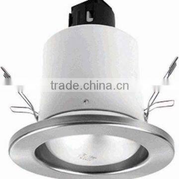 DL228-R80 ceiling spotlight