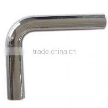 steel pipe 300mm*300