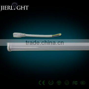 Promotion Price Led Solar Light t5 Tube photo-2