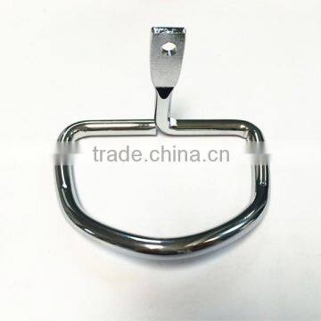 Tool Belt Pouch Bag Tool Holder photo-2