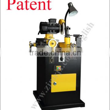 750W Saw Blade Grinding Machine MR-Q6