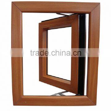 2016 supply high quality Crank open window in Foshan