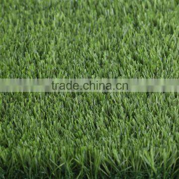 Super Quality 40mm Artificial Grass For Park