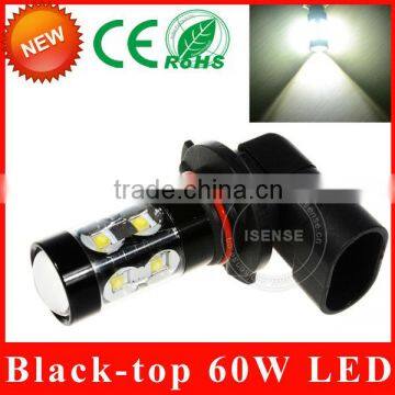 Long Lifespan 9005 9006 CREES 12V 24V Fog LED Lighting