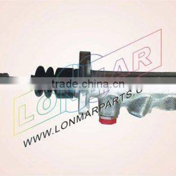 LM-TR02123 Tractor Parts PUMPS & HYDRAULIC Parts