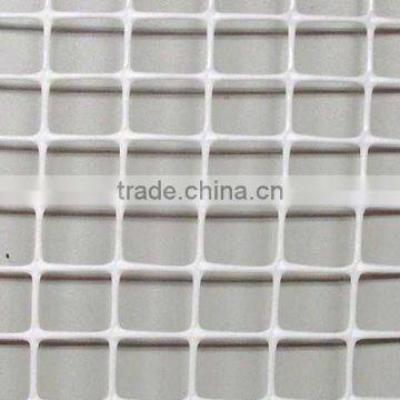 Protective Plastic Netting