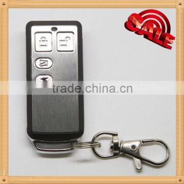 car remote case, remote case factory BM-054
