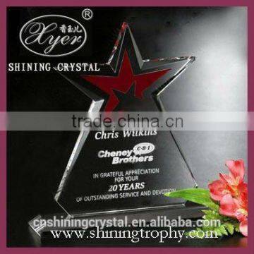 2015 Made in Xyer high quality cheap wholesale trophy components