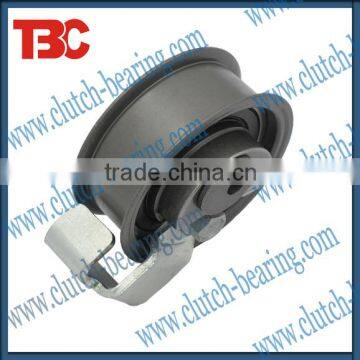 Have Stock on Hand Tensioner and Idler Pulley Bearing for AUDI,SEAT,VW photo-3