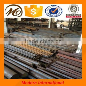 high yield steel deformed bar