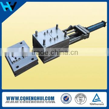 China Supplier Made Long Life Span and Precision TOOL and DIE PRESS for Electronic Product