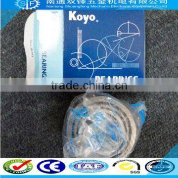 Chinese Roller Bearings Manufacture KOYO L44642/L44615 Tapered Roller Bearing