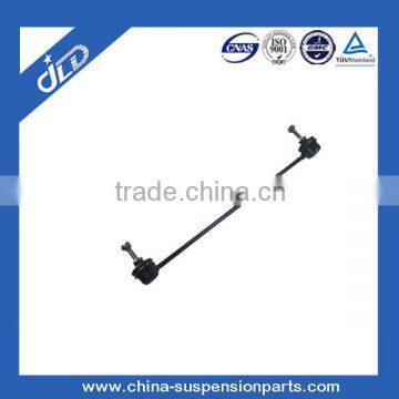 5087.45 rear chevrolet Peugeot CITROEN auto spare parts stabilizer link