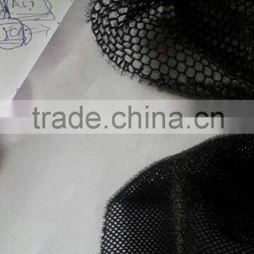 ANTI SLIP MESH FABRIC FOR CAR NON SLIP MAT photo-2