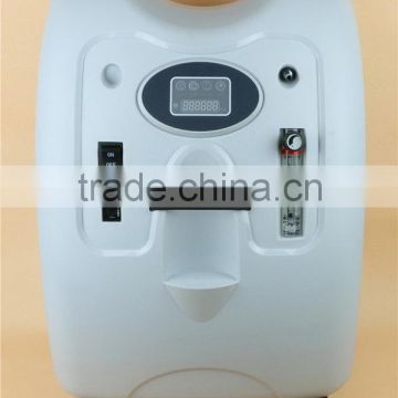 Modern hotsell oxygen concentrator for chess player