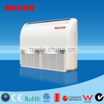 Commercial and House Dehumidifier