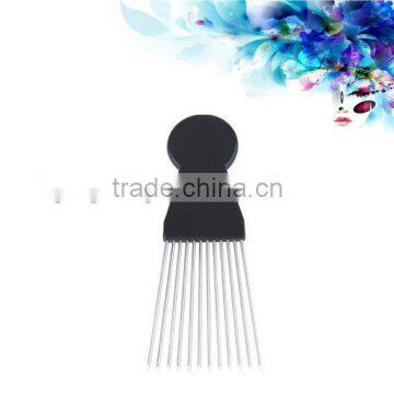 2014 New Arrival Cat Lice Combs