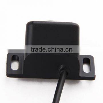 Waterproof Car Rear View Camera,cheapest Car Camera,car Rear View System photo-2