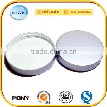 Metal Cap for Bottle Cosmetic Cap