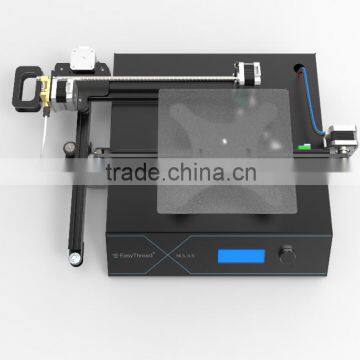 Hotbed Large 3d Printer 3d Printer Parts 3d Mental Printer for Sale Quality Choice