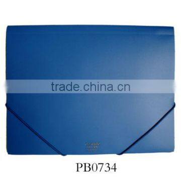 China shop online cheap wholesale pu leather briefcase bag professional computer bag