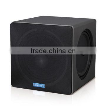 SUB10 Passive Subwoofer Subwoofer