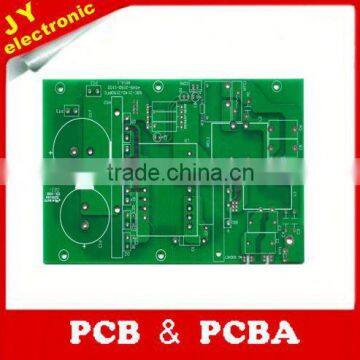 oem printed circuit board and oem display pcb