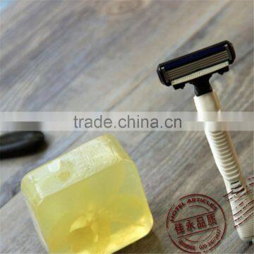 double edge disposable razors/double blade razors                        
                                                Quality Choice