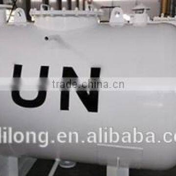 large water storage tank (200L---5000L)