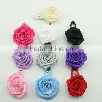 Baby ribbon flowers for sale