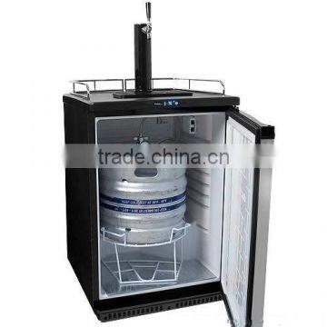 Keg Cooler #104030