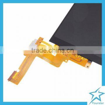 For HTC One M9 Screen photo-2