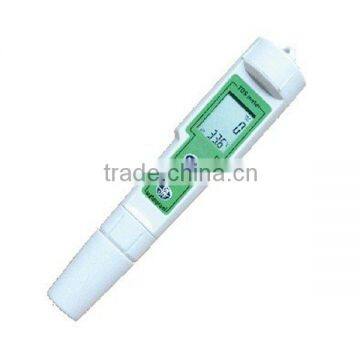 PT-3060 TDS meter,digital TDS meter,pen type TDS meter