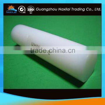 UHMW-PE Material uhmwpe rod