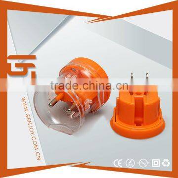 PLUG SOCKET;ELECTRICAL PLUG SOCKETS;ELECTRICAL PLUGS AND SOCKETS photo-2