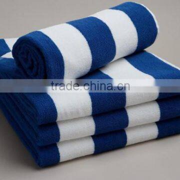 bath towels wholesale