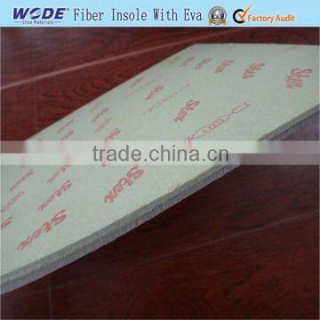 Eva Composited Fiber Insole Board