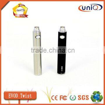 evod starter kit on sale,ecig evod starter kit wholesale,factory price wholesale