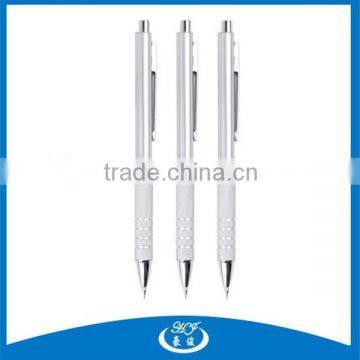 Promotional Mechanical Pen Pencil